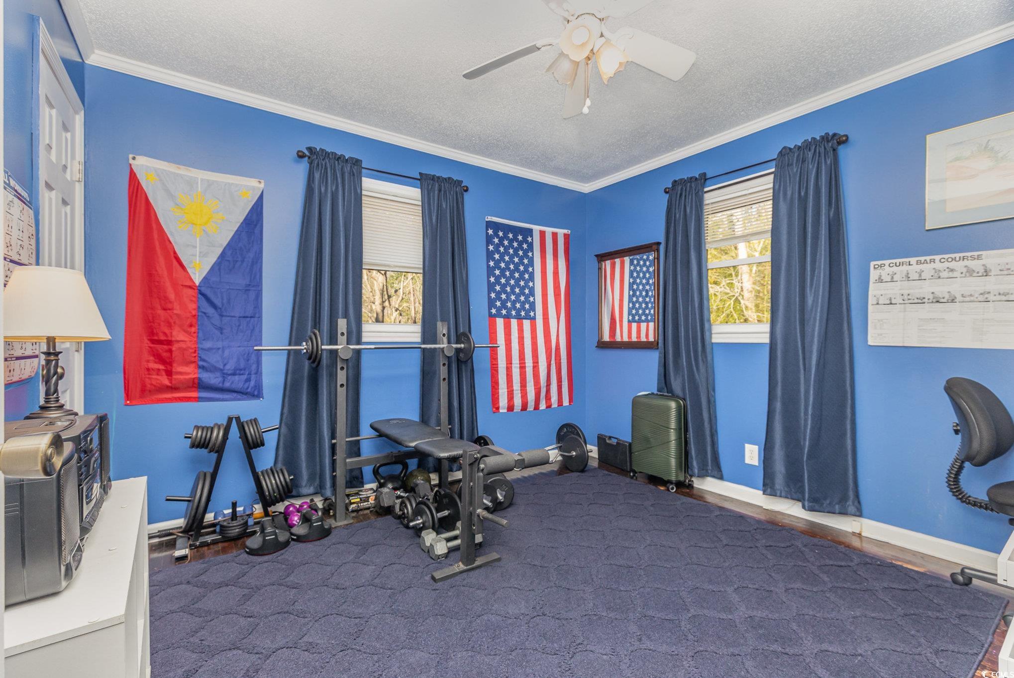 1043 Holt Road Conway, SC 29526 - Photo 20 of 40 Gallery Image 20