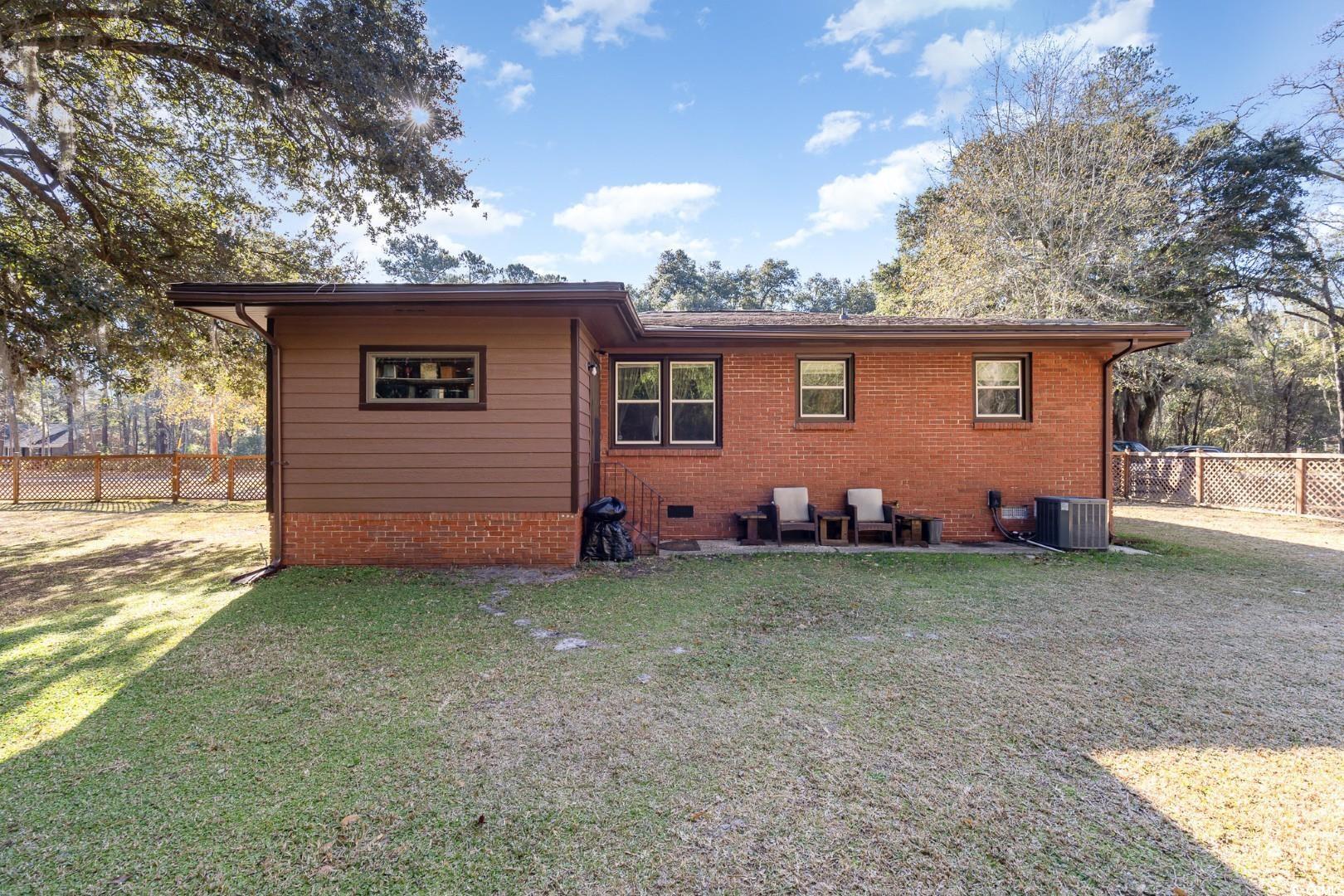 1043 Holt Road Conway, SC 29526 - Photo 28 of 40 Gallery Image 28