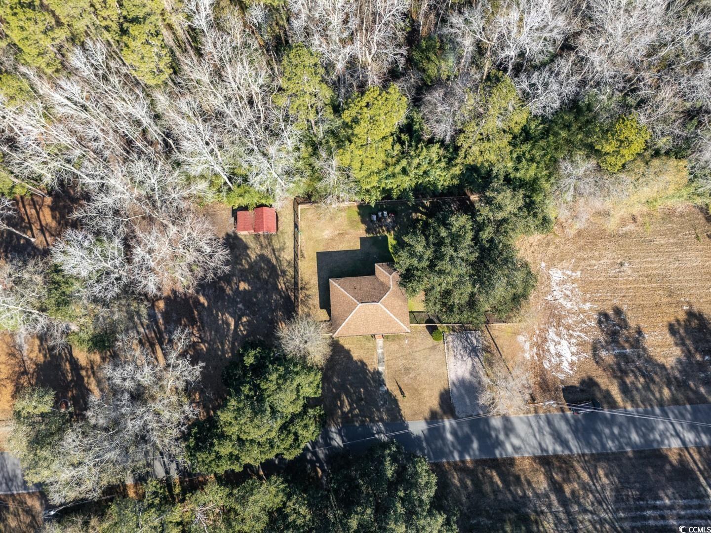 1043 Holt Road Conway, SC 29526 - Photo 38 of 40 Gallery Image 38
