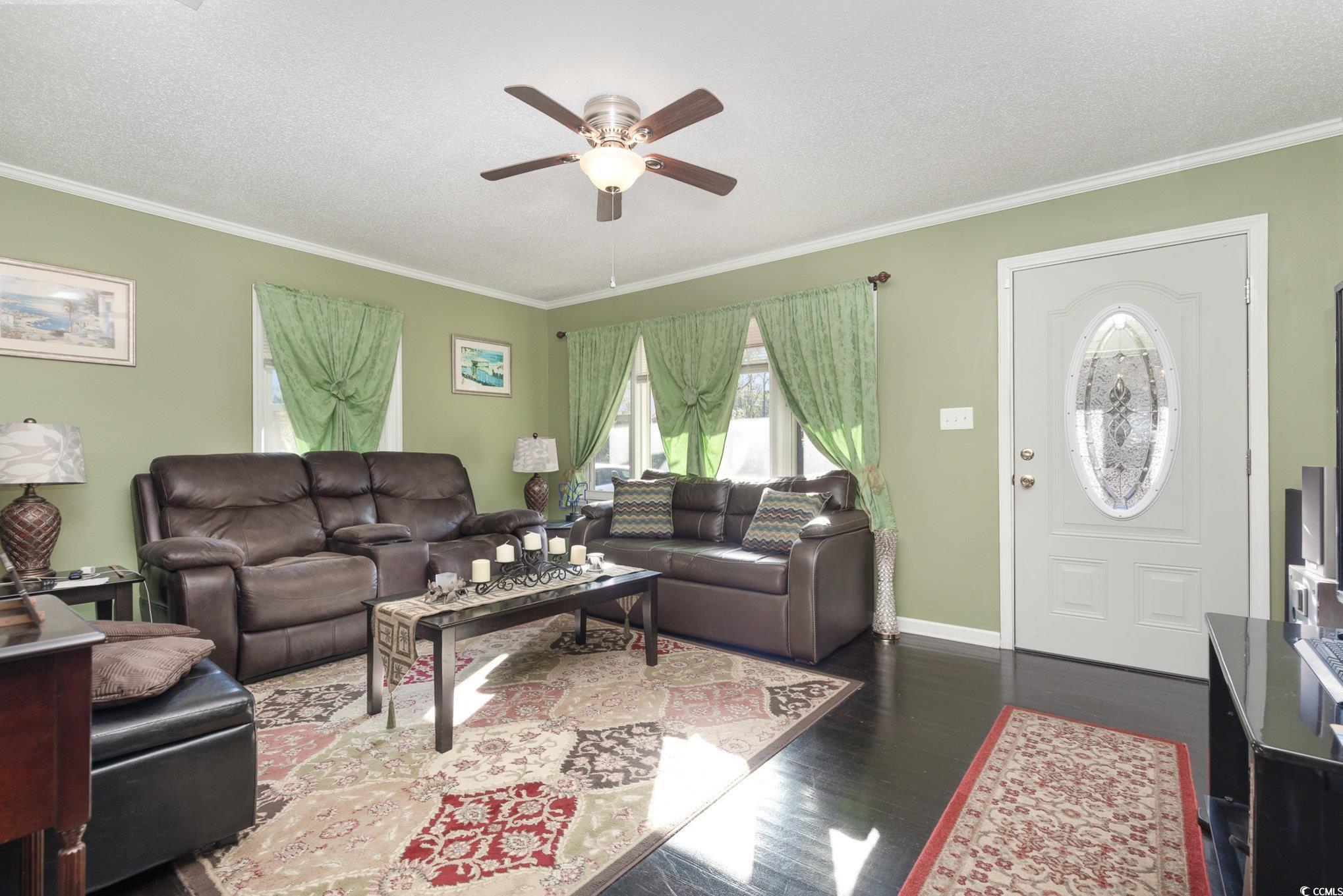 1043 Holt Road Conway, SC 29526 - Photo 6 of 40 Gallery Image 6