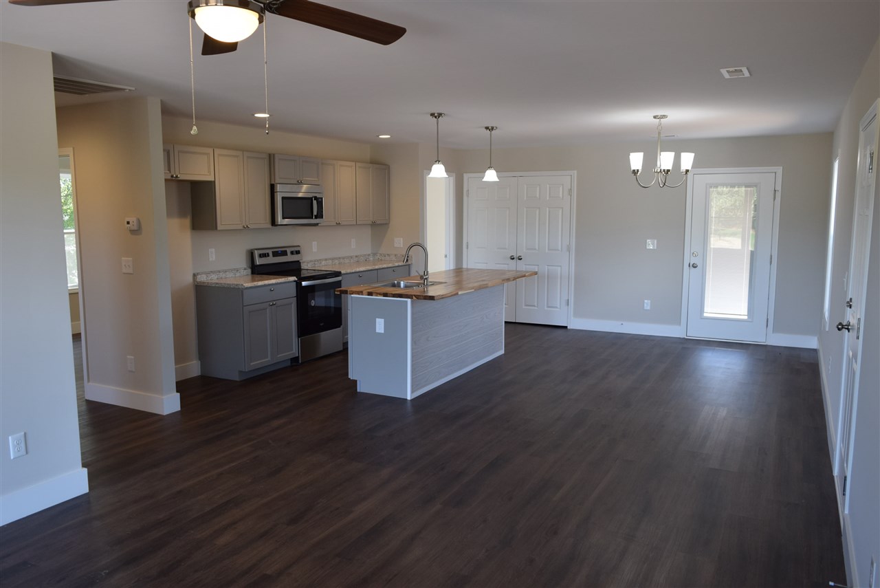 529 Burnetts Road Chesnee, SC 29323 - Photo 3 of 14