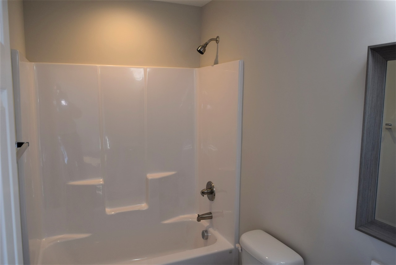529 Burnetts Road Chesnee, SC 29323 - Photo 8 of 14