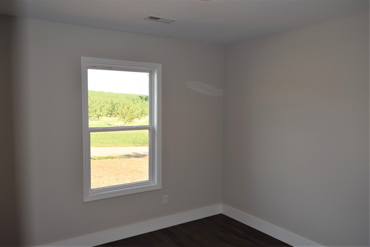 529 Burnetts Road Chesnee, SC 29323 - Photo 10 of 14
