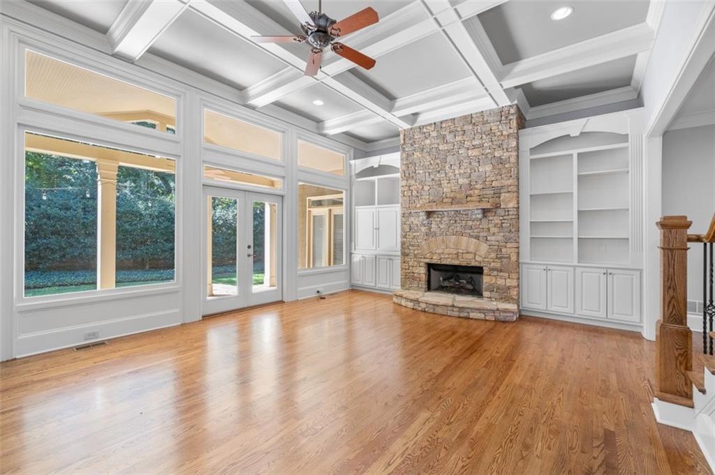 11180 W Road Roswell, GA 30075 - Photo 12 of 39