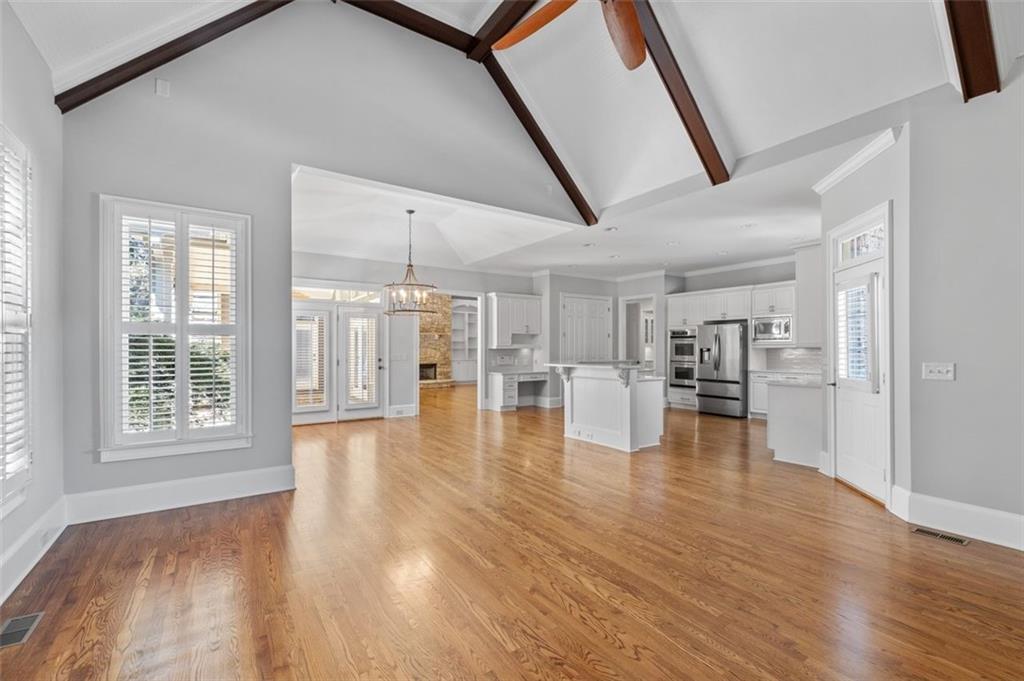 11180 W Road Roswell, GA 30075 - Photo 17 of 39