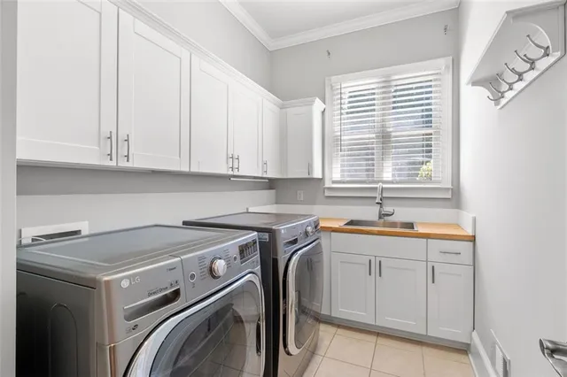 $1,475,000 | 11180 W Road, Roswell, GA 30075