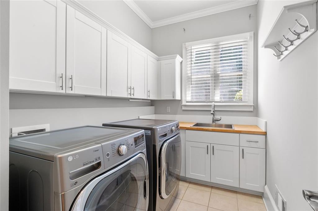 11180 W Road Roswell, GA 30075 - Photo 19 of 39