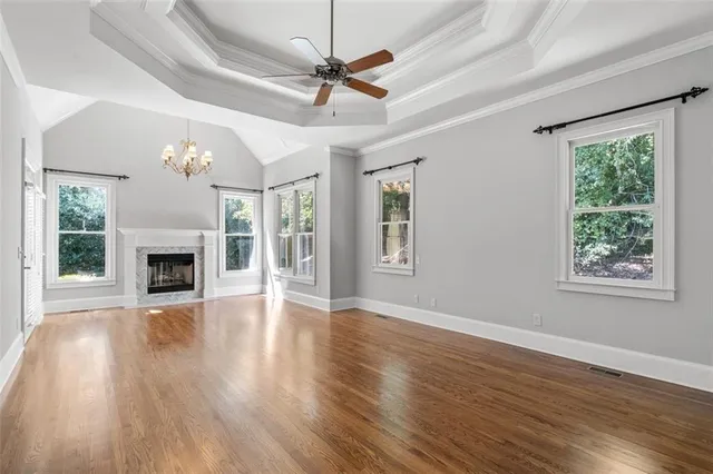 $1,475,000 | 11180 W Road, Roswell, GA 30075