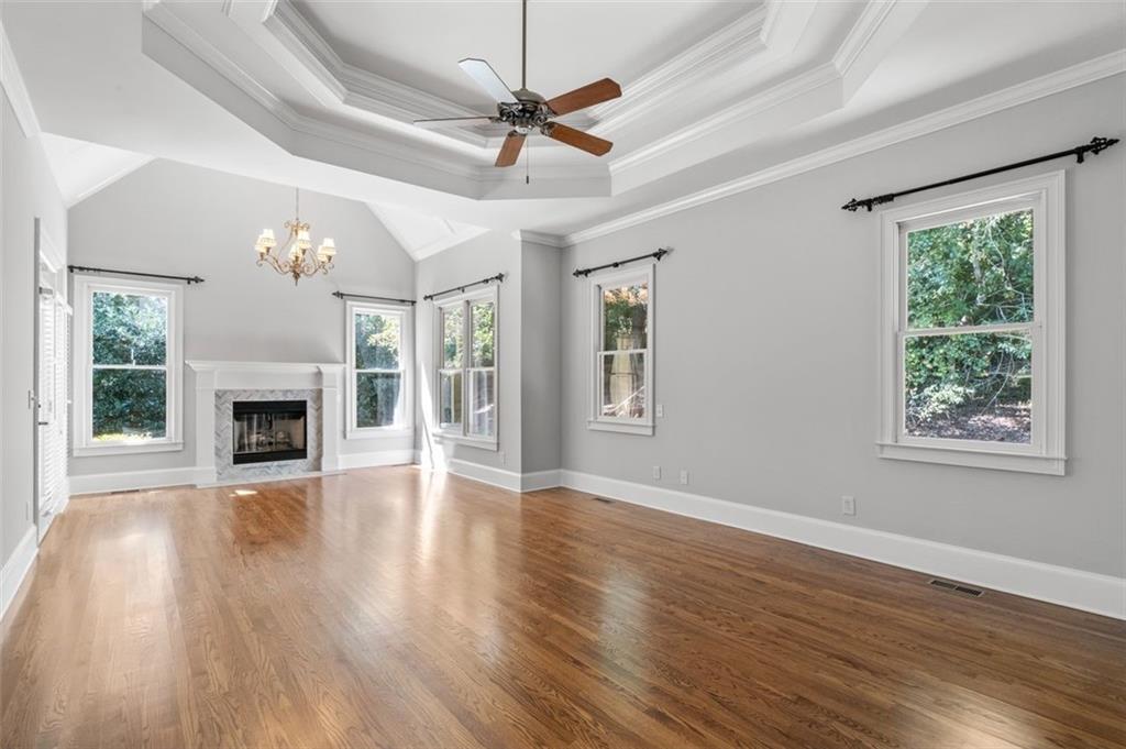 11180 W Road Roswell, GA 30075 - Photo 20 of 39