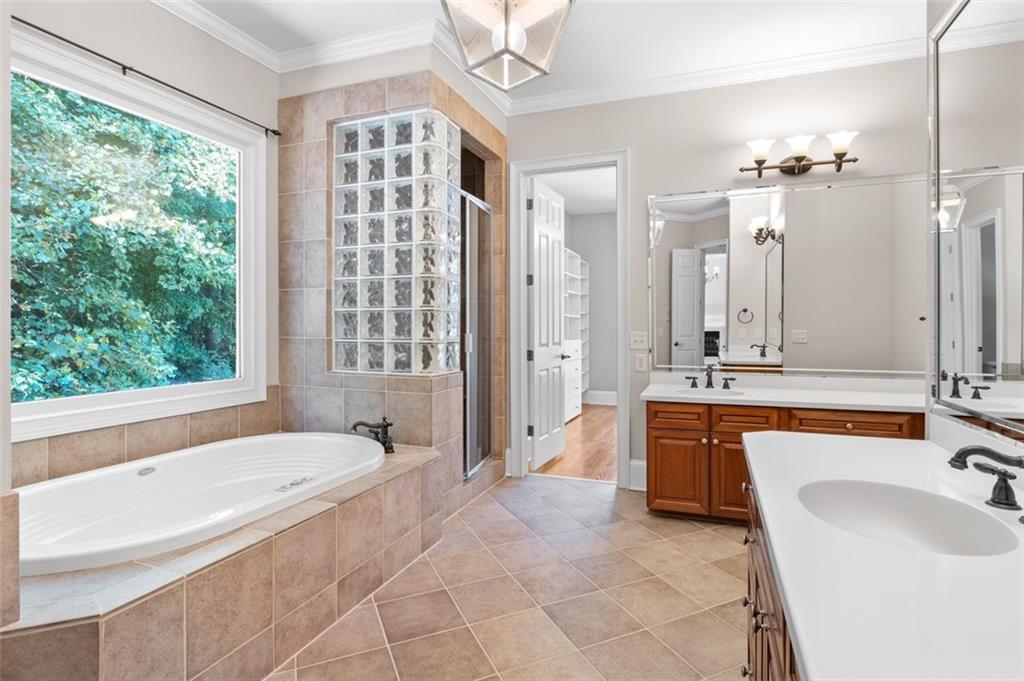 11180 W Road Roswell, GA 30075 - Photo 21 of 39