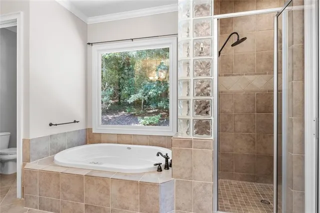 $1,475,000 | 11180 W Road, Roswell, GA 30075