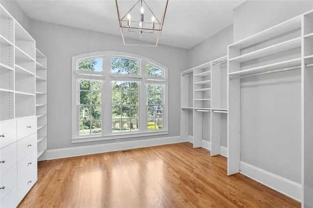 $1,475,000 | 11180 W Road, Roswell, GA 30075