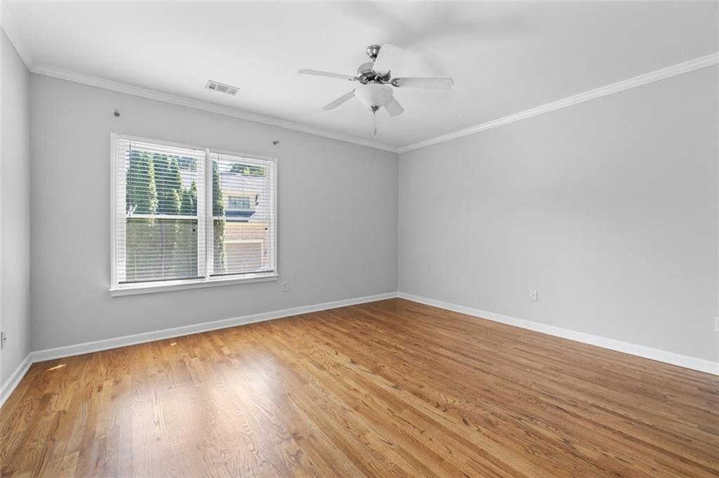 11180 W Road Roswell, GA 30075 - Photo 26 of 39