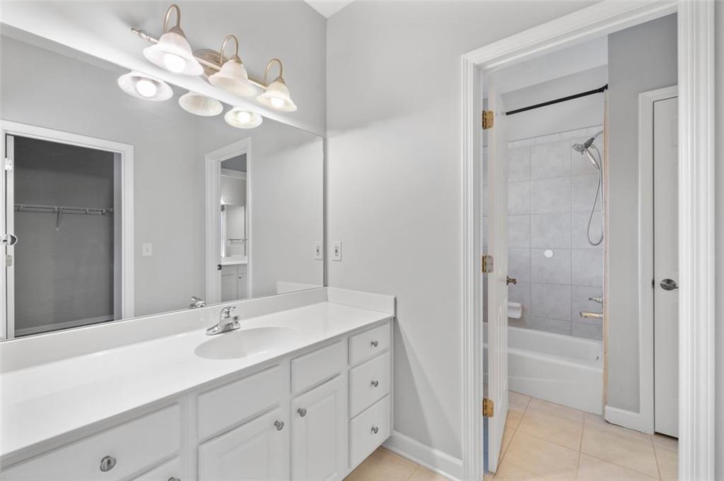 11180 W Road Roswell, GA 30075 - Photo 27 of 39