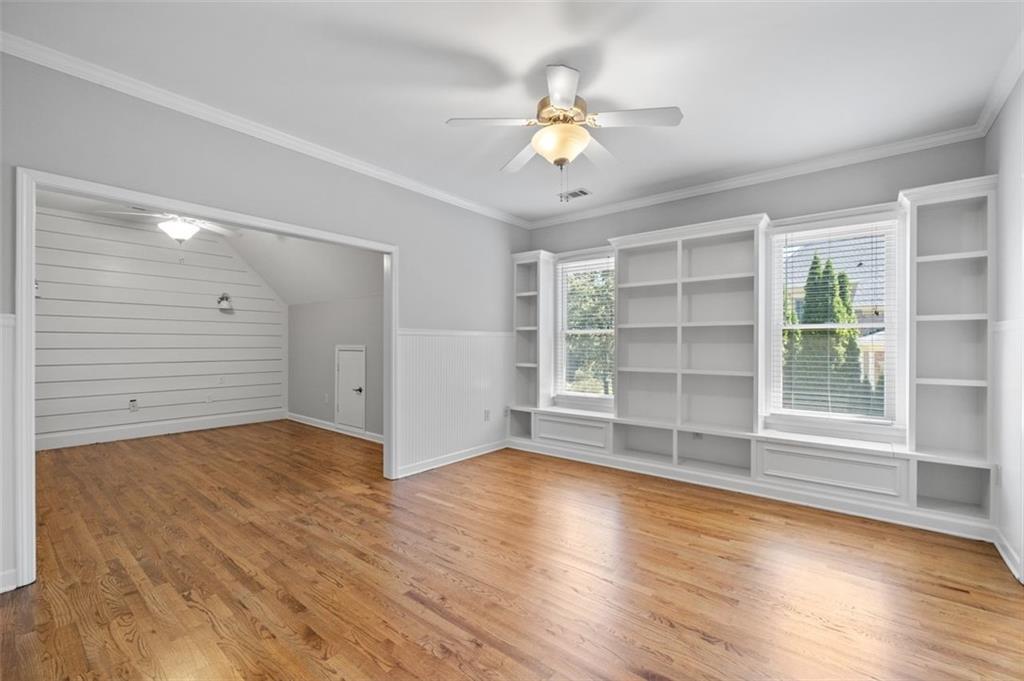 11180 W Road Roswell, GA 30075 - Photo 28 of 39