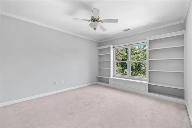 $1,475,000 | 11180 W Road, Roswell, GA 30075