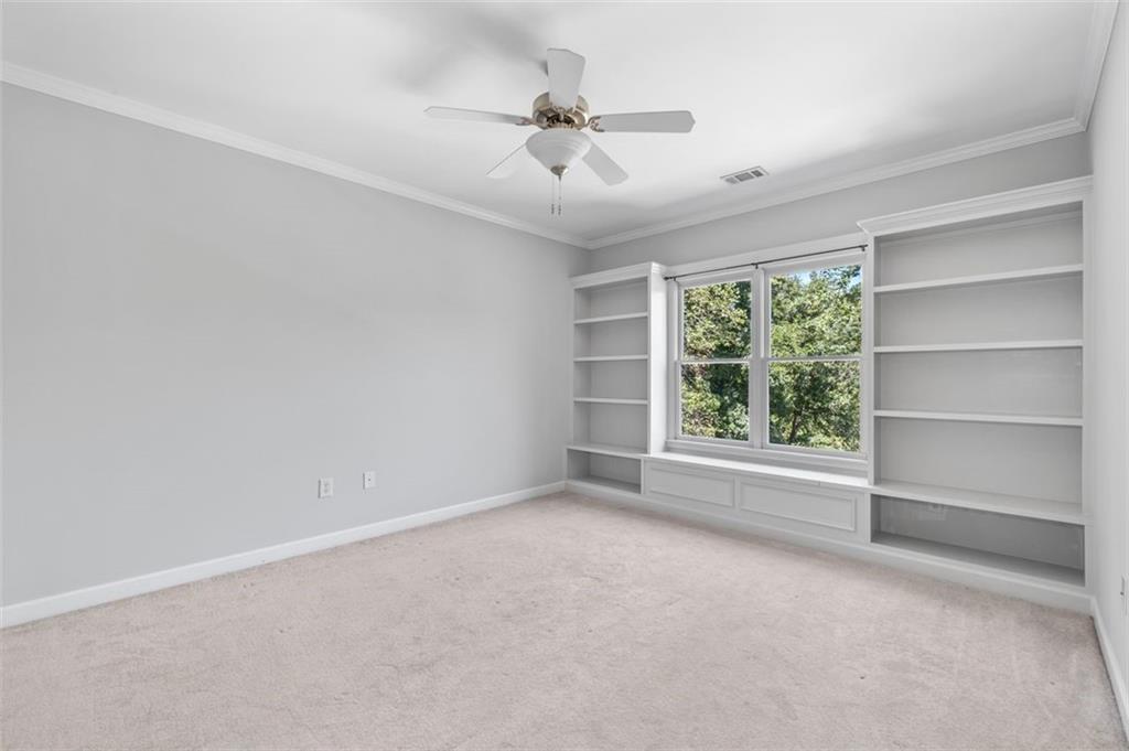 11180 W Road Roswell, GA 30075 - Photo 29 of 39