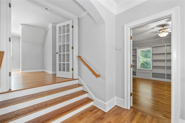 $1,475,000 | 11180 W Road, Roswell, GA 30075