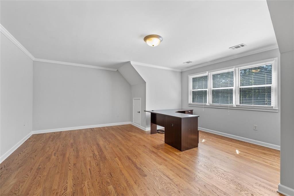 11180 W Road Roswell, GA 30075 - Photo 31 of 39