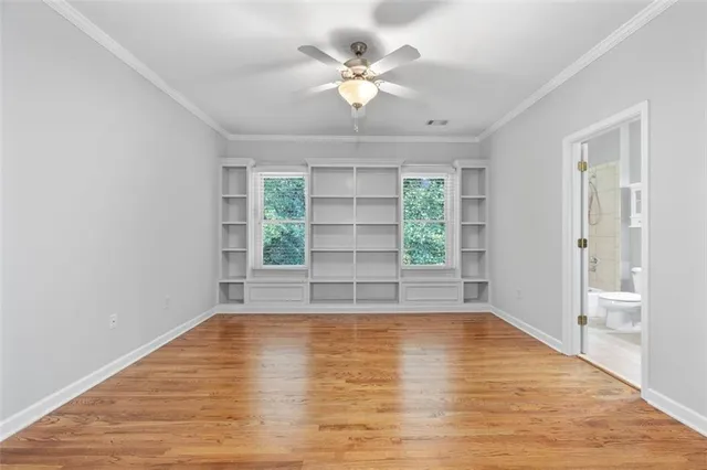 $1,475,000 | 11180 W Road, Roswell, GA 30075