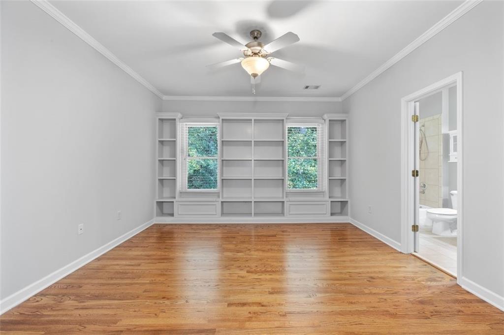 11180 W Road Roswell, GA 30075 - Photo 32 of 39