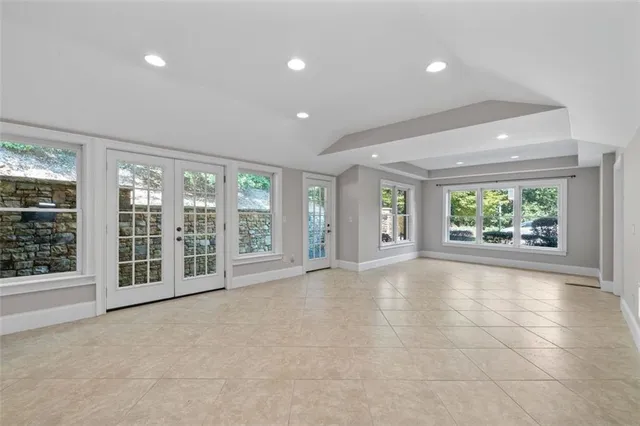 $1,475,000 | 11180 W Road, Roswell, GA 30075