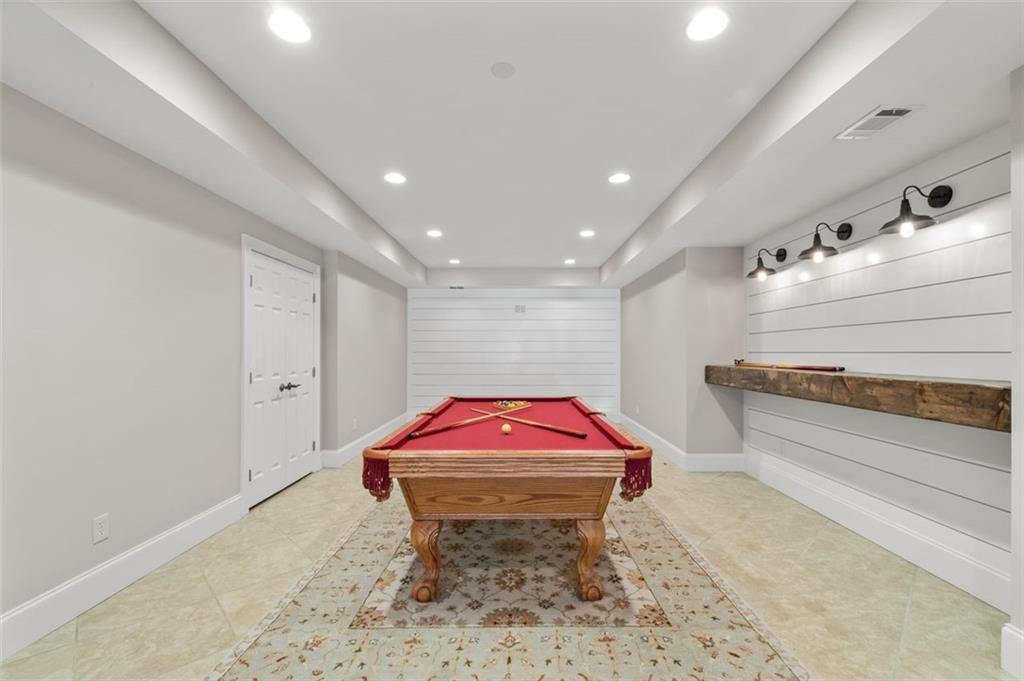 11180 W Road Roswell, GA 30075 - Photo 35 of 39