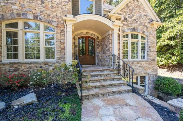 $1,475,000 | 11180 W Road, Roswell, GA 30075