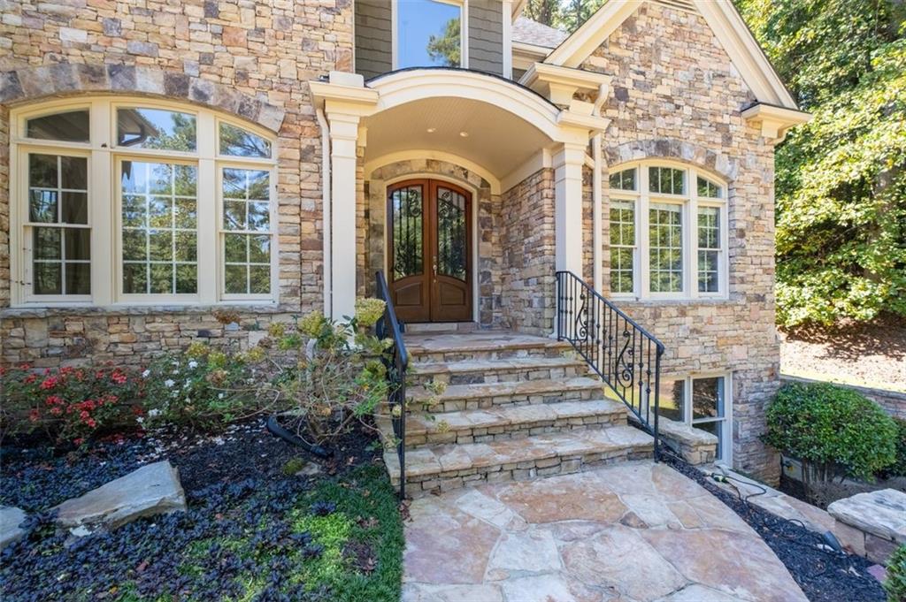 11180 W Road Roswell, GA 30075 - Photo 6 of 39