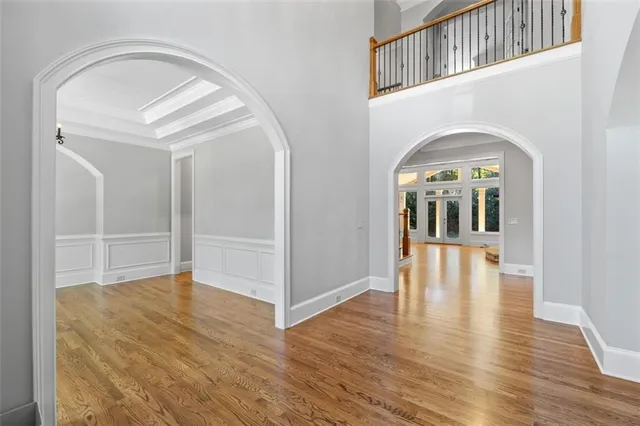 $1,475,000 | 11180 W Road, Roswell, GA 30075