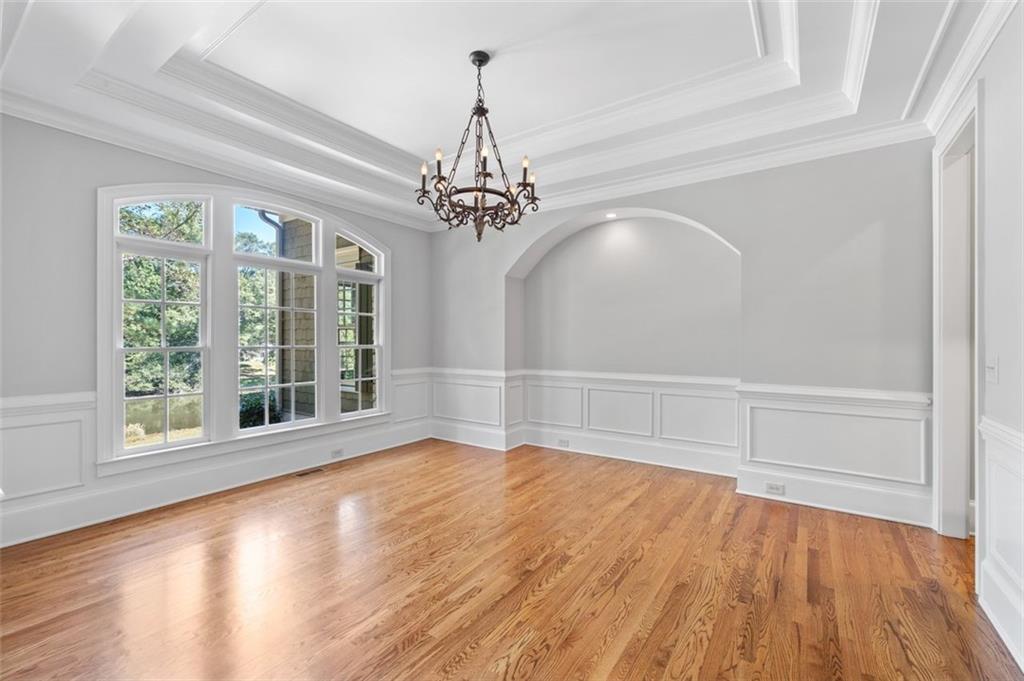 11180 W Road Roswell, GA 30075 - Photo 10 of 39