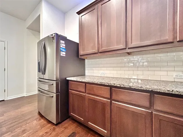 $2,950 | 22209 Cross Timbers Bend, Lago Vista, TX 78645