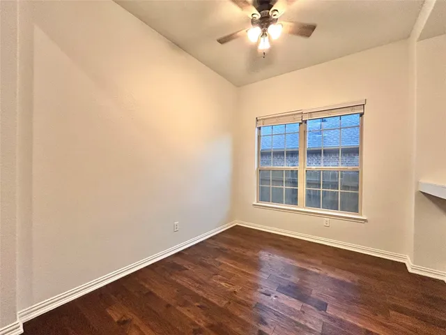 $2,950 | 22209 Cross Timbers Bend, Lago Vista, TX 78645