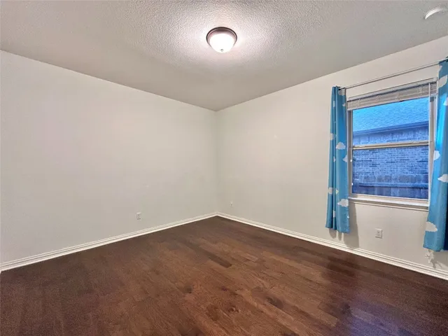 $2,950 | 22209 Cross Timbers Bend, Lago Vista, TX 78645