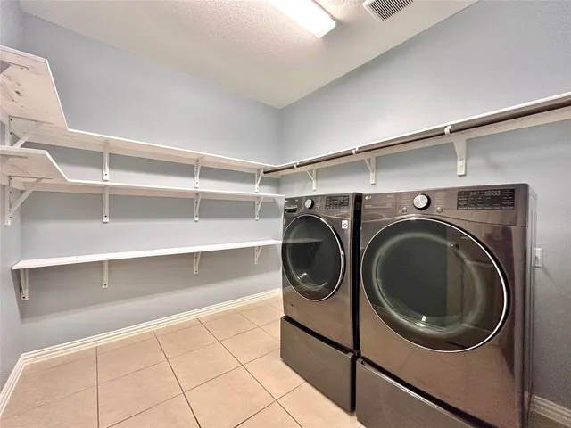 $2,950 | 22209 Cross Timbers Bend, Lago Vista, TX 78645