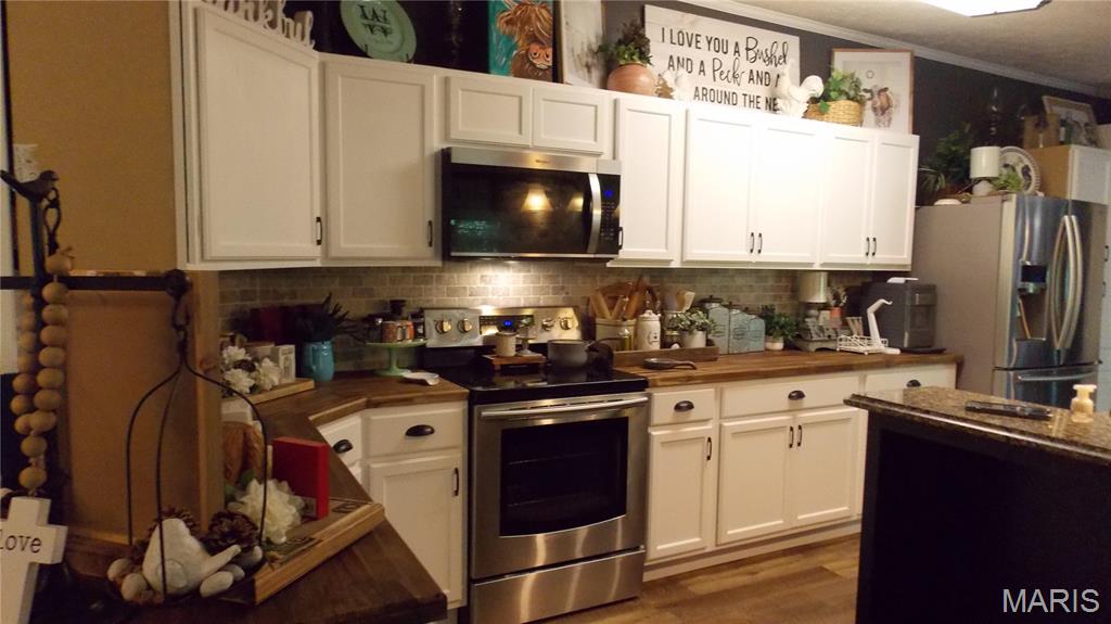 532 Ripley 160e-30 Naylor, MO 63953 - Photo 9 of 27