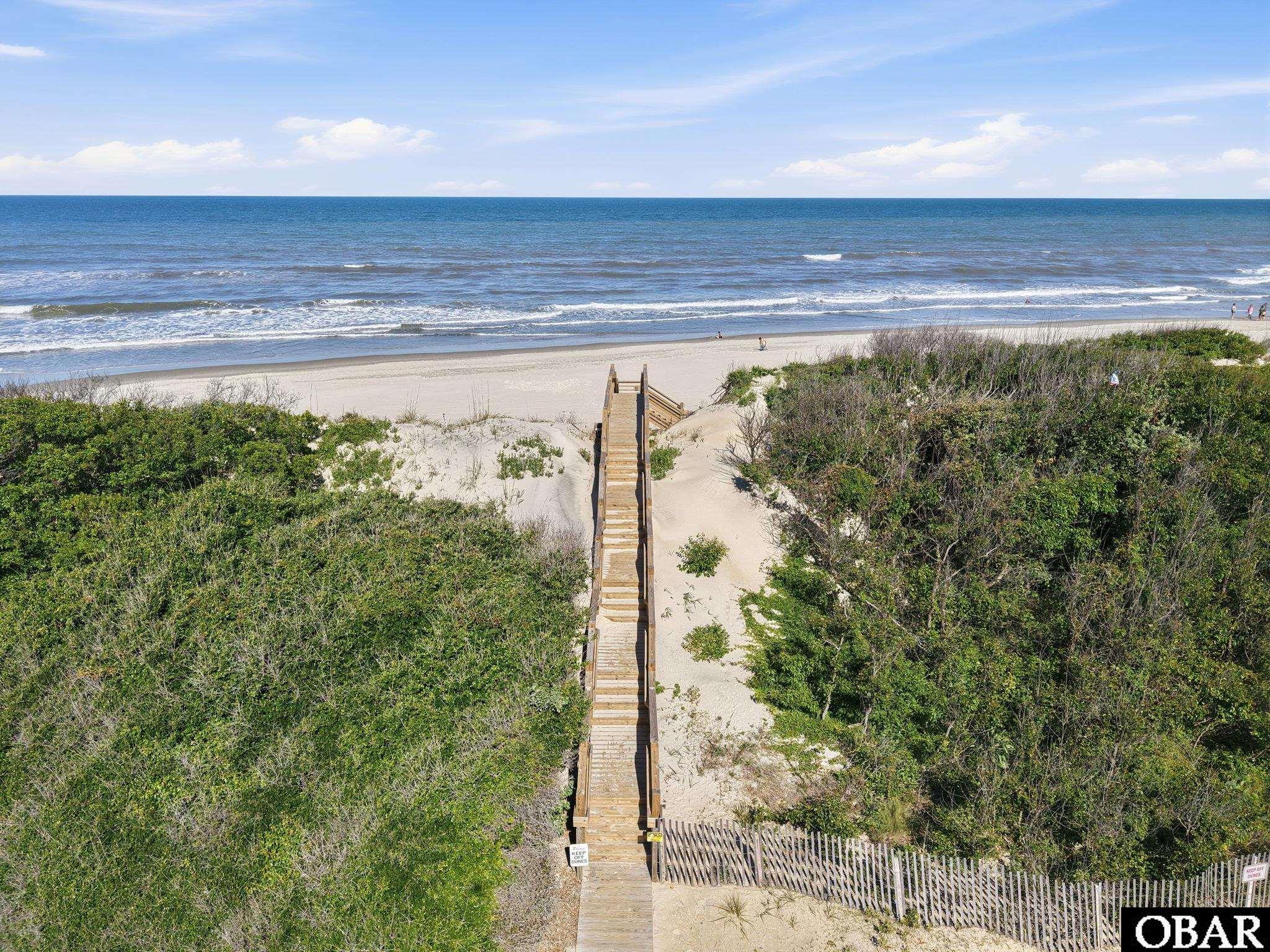 775 Crown Point Road, Unit 13 Corolla, NC 27927 - Photo 5 of 51