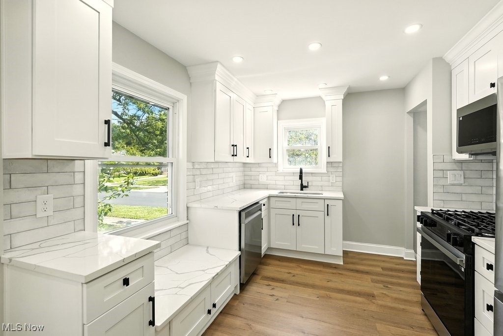 4253 Colony Road South Euclid, OH 44121 - Photo 11 of 50 Gallery Image 11
