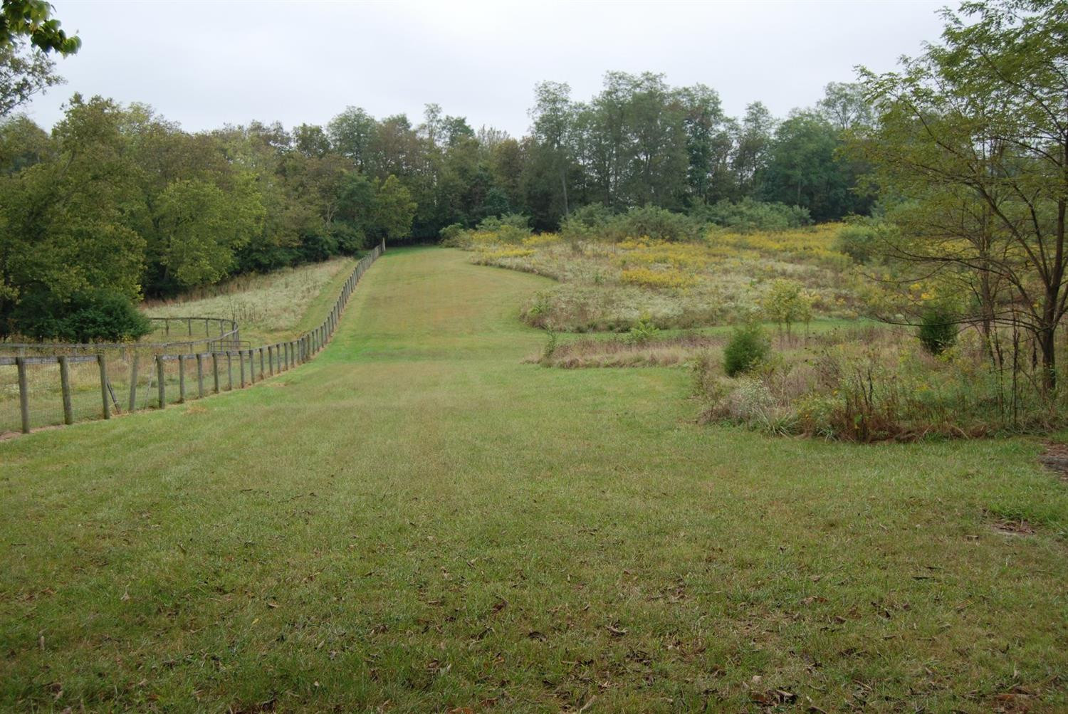 160 Soards Road Georgetown, KY 40324 - Photo 13 of 43 Photo 13
