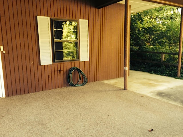 107 Culver Road Oak Ridge, TN 37830 - Photo 17 of 17 IMG_2415