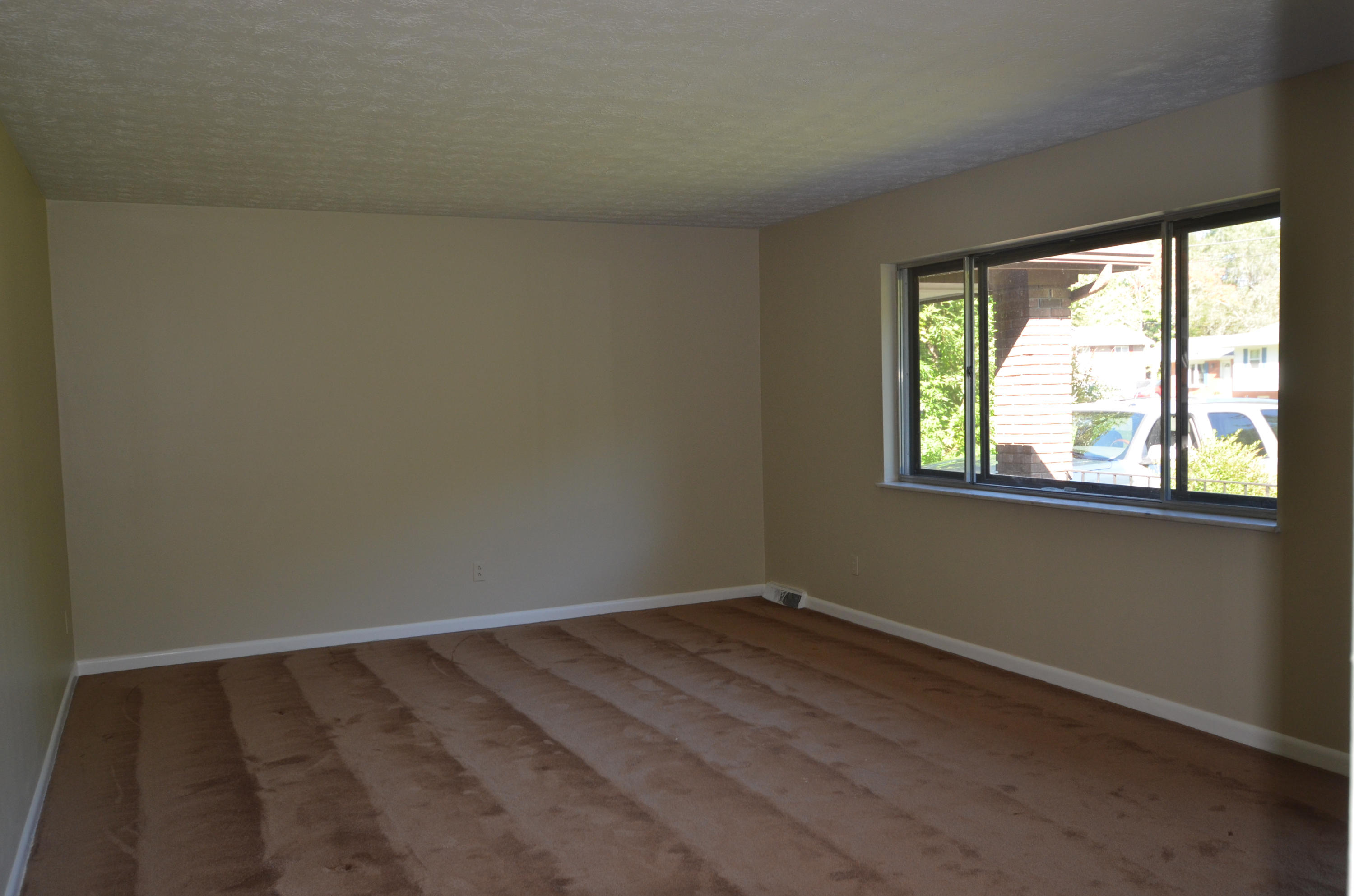 107 Culver Road Oak Ridge, TN 37830 - Photo 5 of 17 DSC_1029