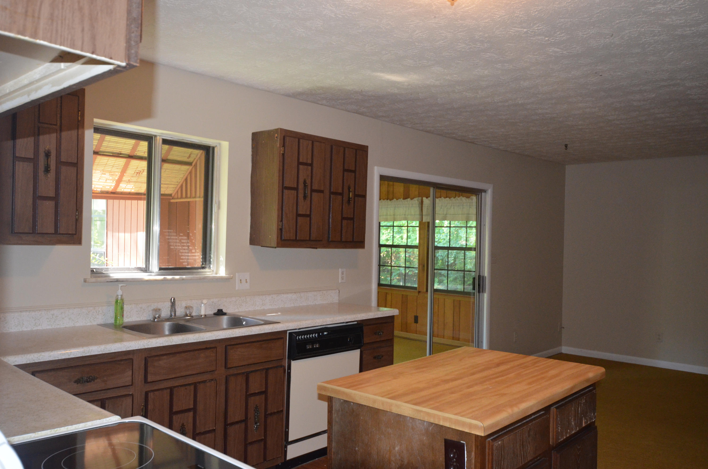 107 Culver Road Oak Ridge, TN 37830 - Photo 7 of 17 DSC_1031