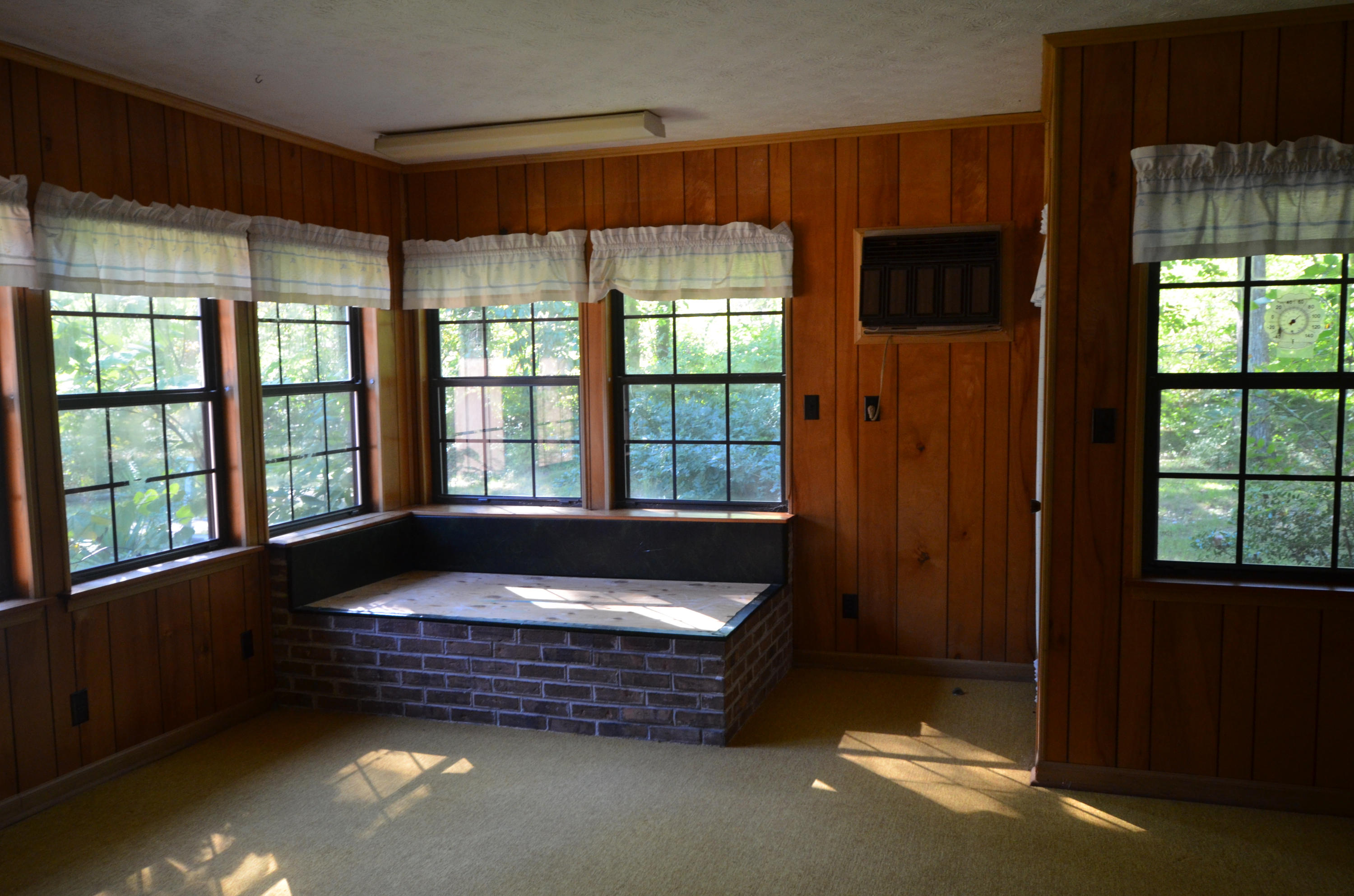107 Culver Road Oak Ridge, TN 37830 - Photo 8 of 17 DSC_1032