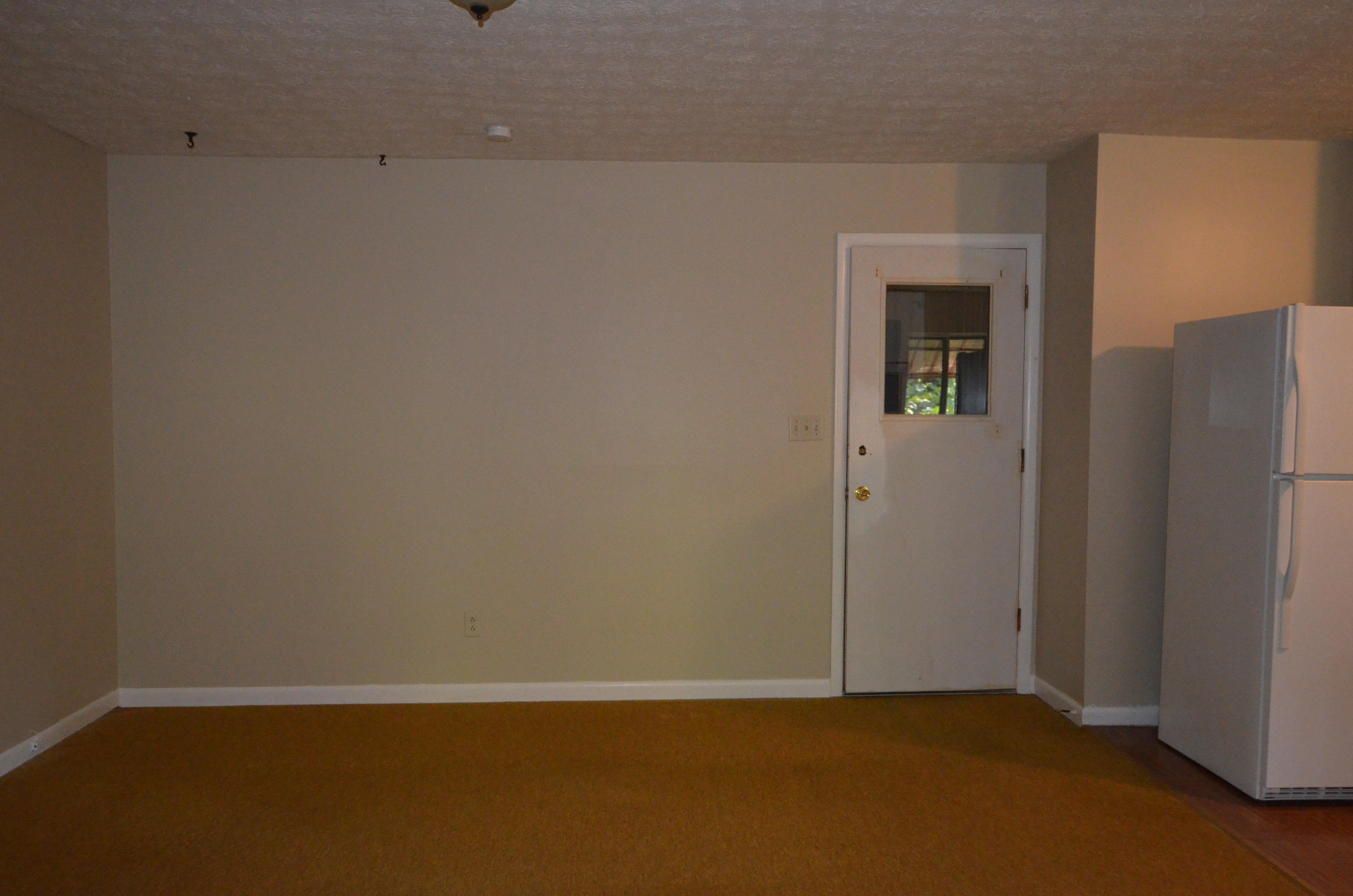 107 Culver Road Oak Ridge, TN 37830 - Photo 10 of 17 DSC_1033