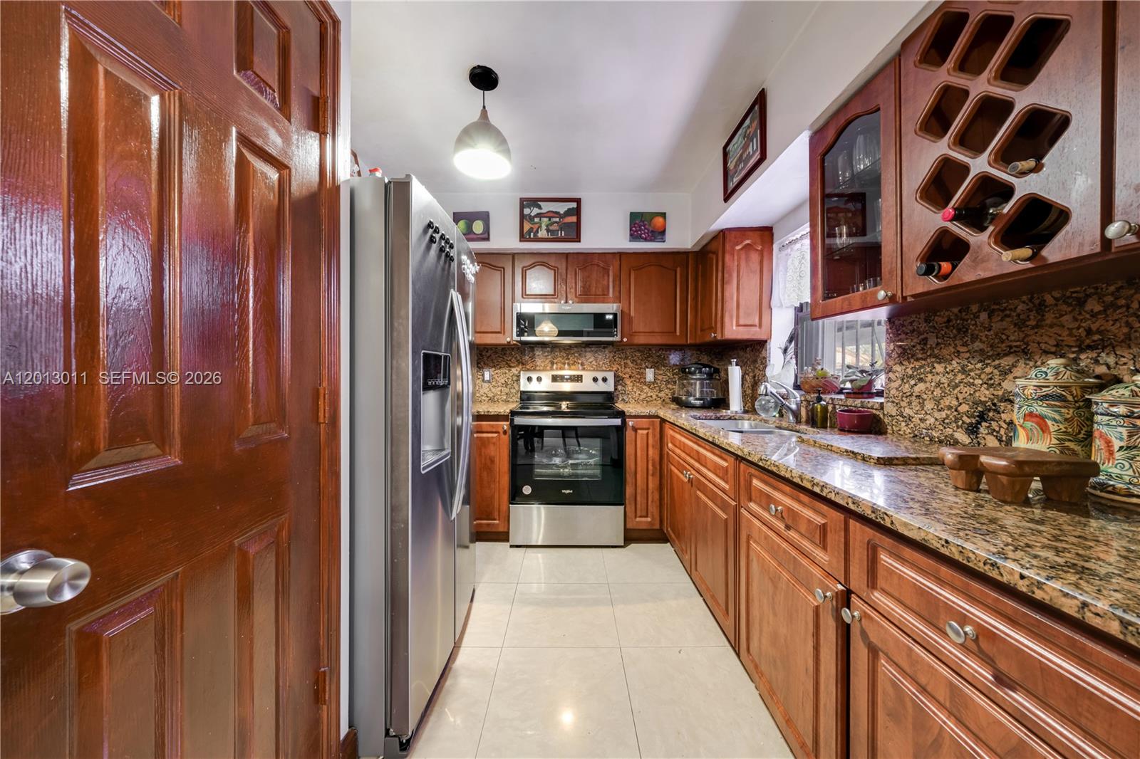 444 Southwest 36th Avenue Miami, FL 33135 - Photo 10 of 15