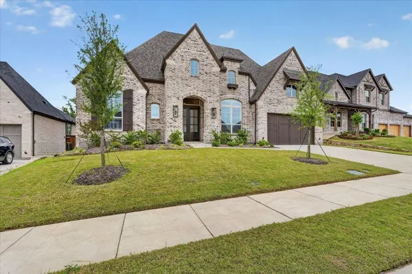 $774,900 | 2404 Judith Drive, Rockwall, TX 75087