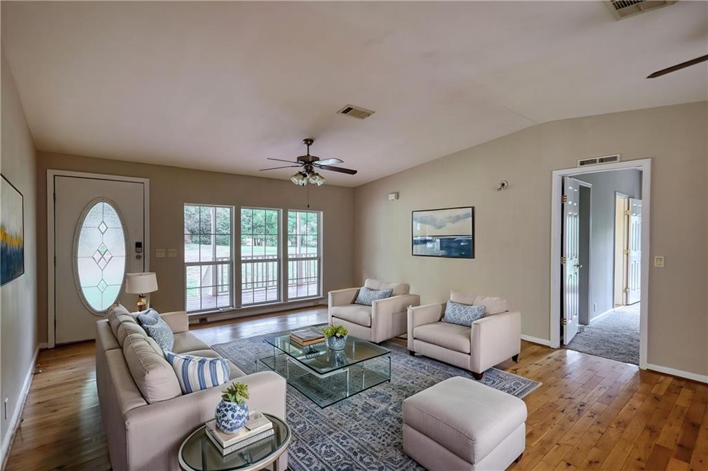 420 Long Piney Road Mansfield, GA 30055 - Photo 27 of 64