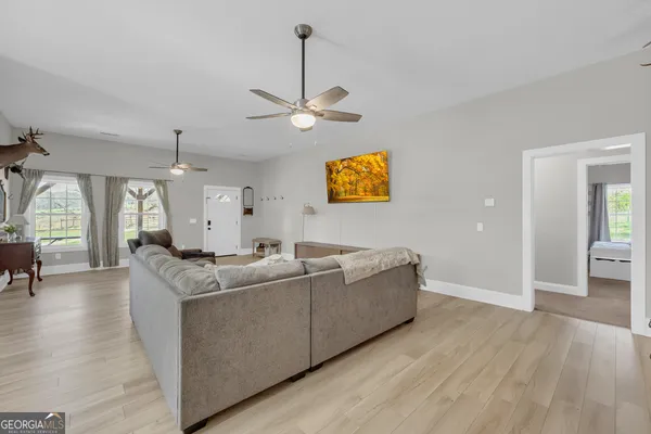 $315,000 | 529 Bond Bridge Road, Royston, GA 30662