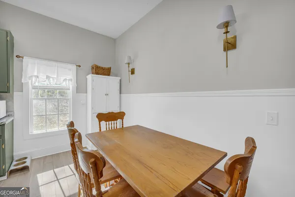 $315,000 | 529 Bond Bridge Road, Royston, GA 30662