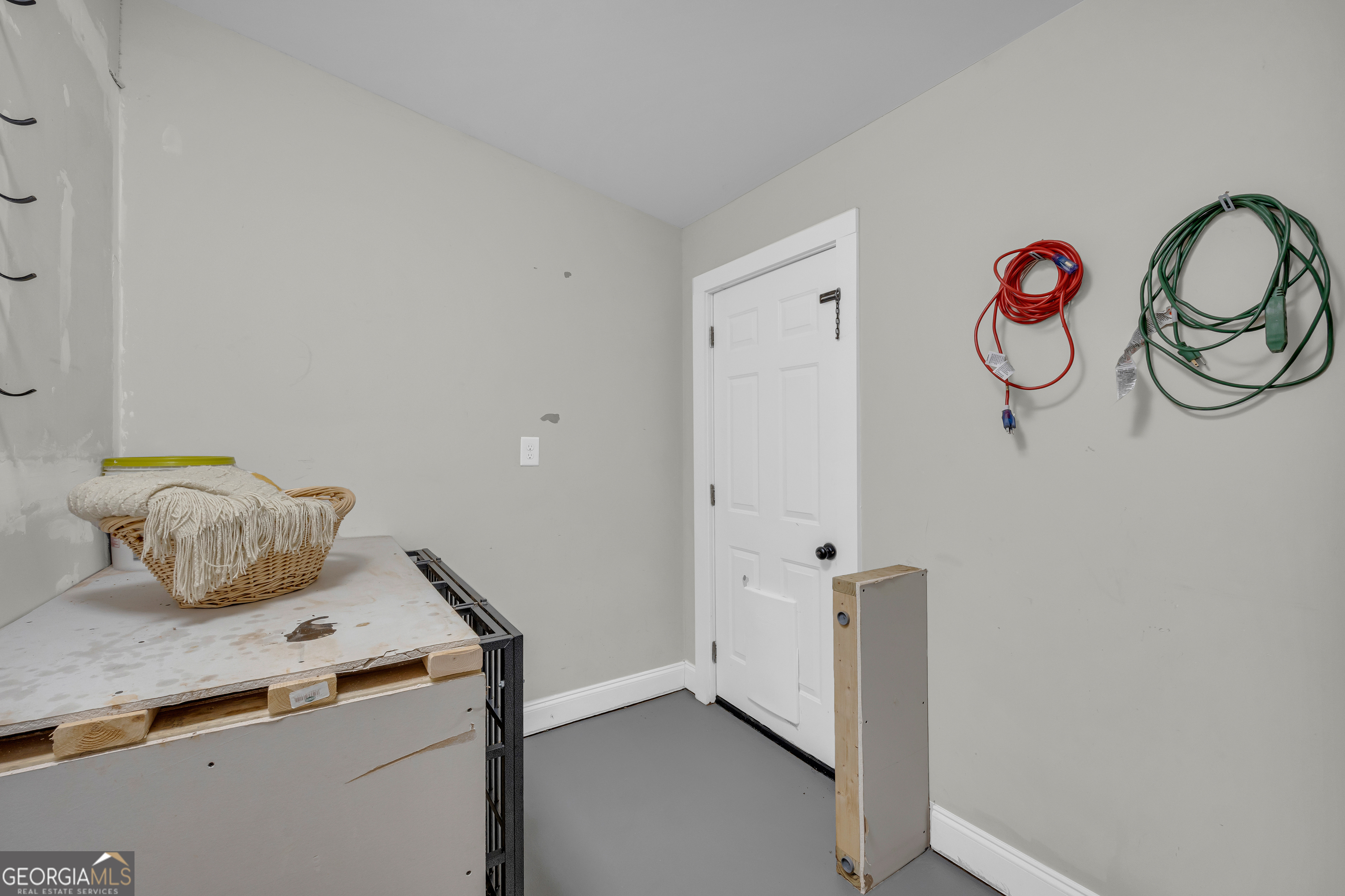 529 Bond Bridge Road Royston, GA 30662 - Photo 22 of 46